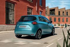 Renault-Zoe-2020-1600-25.jpg