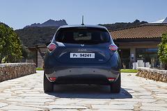 Renault-Zoe-2020-1600-35.jpg