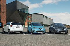Renault-Zoe-2020-1600-38.jpg