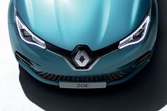 Renault-Zoe-2020-1600-50.jpg