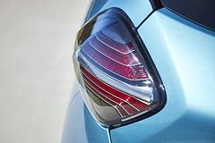 Renault-Zoe-2020-1600-52.jpg