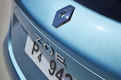 Renault-Zoe-2020-1600-58.jpg