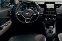Renault-Zoe-2020-1600-43.jpg
