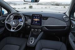 Renault-Zoe-2020-1600-46.jpg