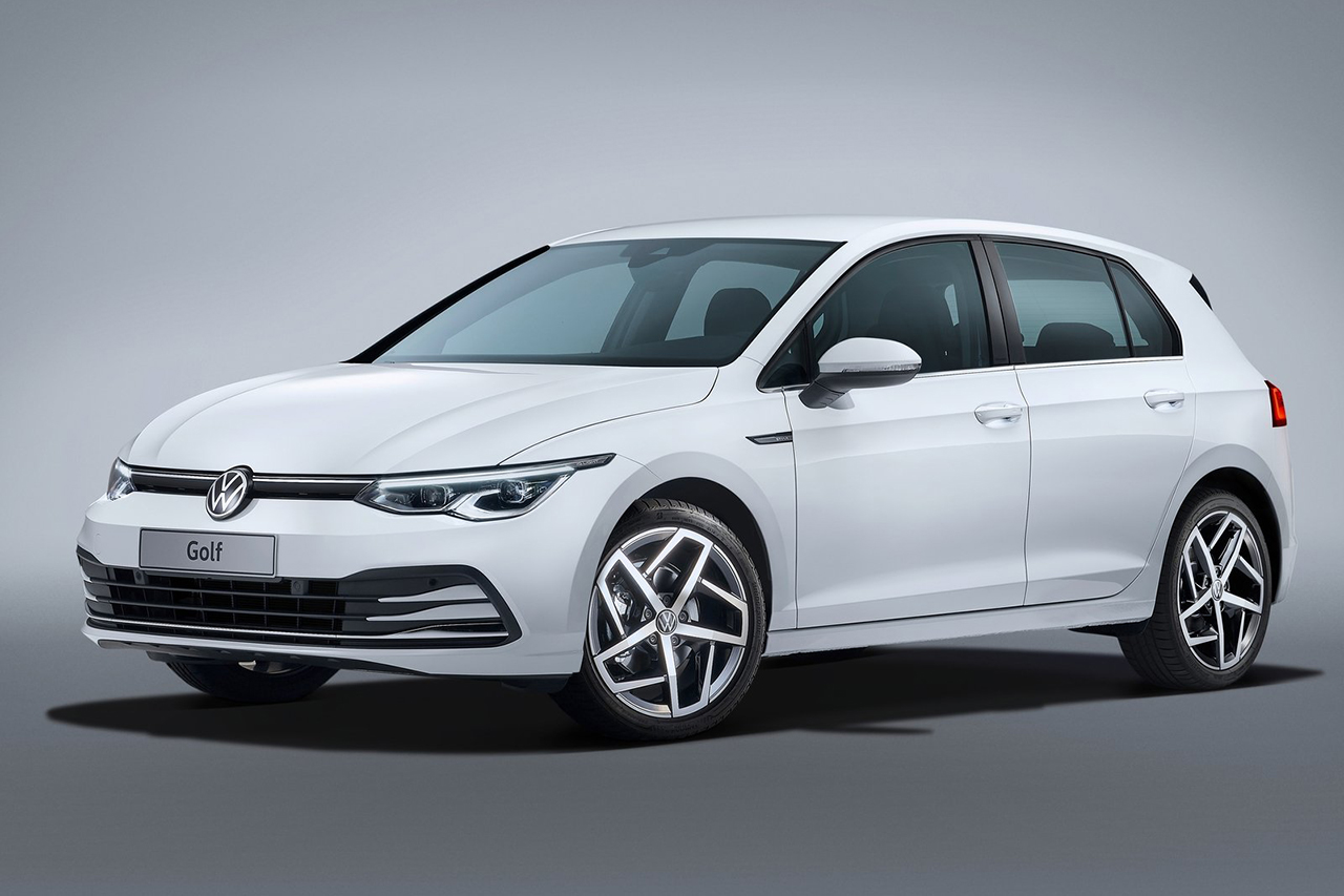 Volkswagen-Golf-2020-1600-1c.jpg