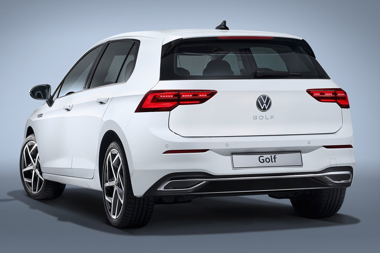 Volkswagen-Golf-2020-1600-1e.jpg