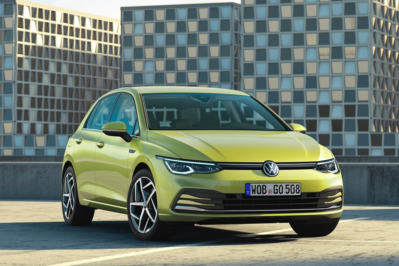 Volkswagen-Golf-2020-1600-06.jpg