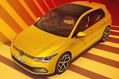Volkswagen-Golf-2020-1600-01.jpg
