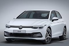 Volkswagen-Golf-2020-1600-1b.jpg