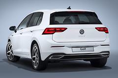Volkswagen-Golf-2020-1600-1e.jpg