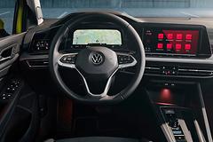 Volkswagen-Golf-2020-1600-31.jpg