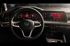 Volkswagen-Golf-2020-1600-45.jpg