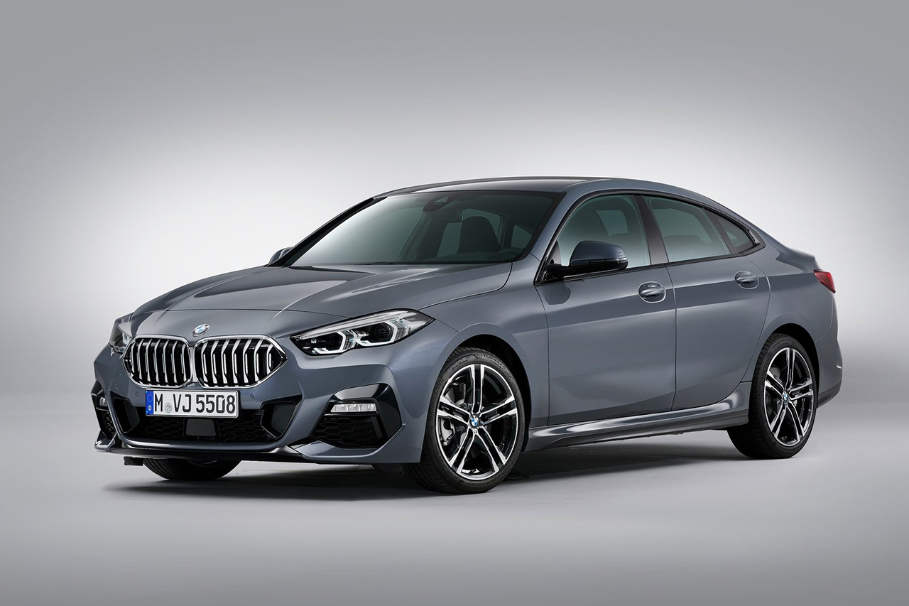 BMW-2-Series_Gran_Coupe-2020-1600-1c.jpg