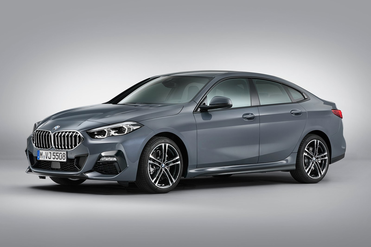 BMW-2-Series_Gran_Coupe-2020-1600-1d.jpg