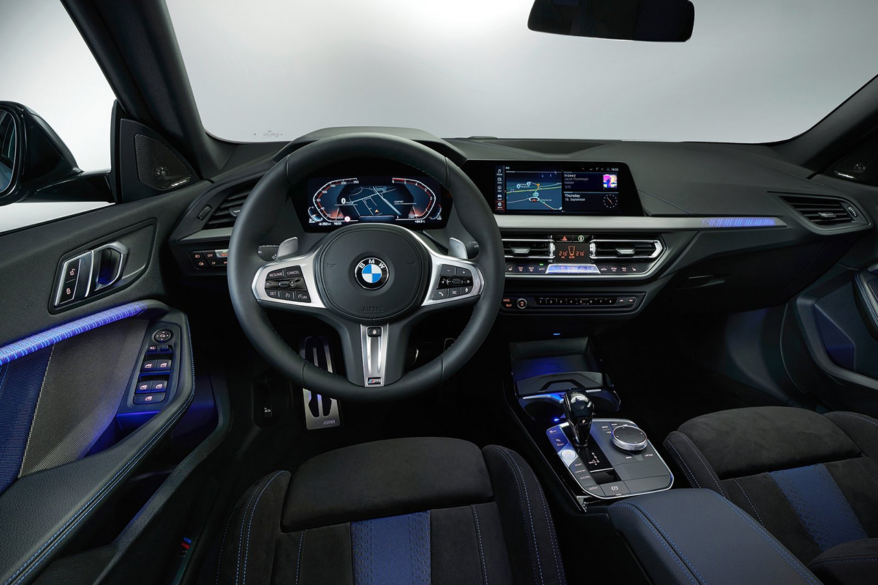 BMW-2-Series_Gran_Coupe-2020-1600-27.jpg