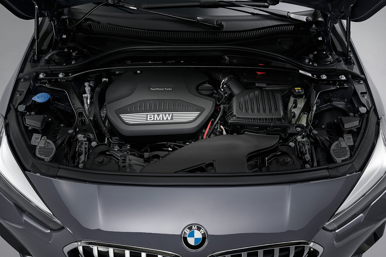 BMW-2-Series_Gran_Coupe-2020-1600-41.jpg