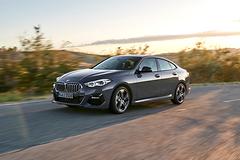 BMW-2-Series_Gran_Coupe-2020-1600-0b.jpg