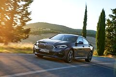 BMW-2-Series_Gran_Coupe-2020-1600-0c.jpg