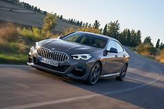BMW-2-Series_Gran_Coupe-2020-1600-0d.jpg