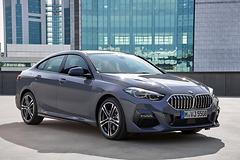 BMW-2-Series_Gran_Coupe-2020-1600-01.jpg