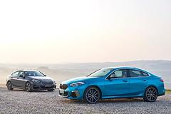 BMW-2-Series_Gran_Coupe-2020-1600-1a.jpg