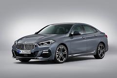 BMW-2-Series_Gran_Coupe-2020-1600-1c.jpg