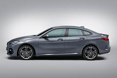 BMW-2-Series_Gran_Coupe-2020-1600-1e.jpg