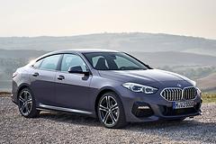 BMW-2-Series_Gran_Coupe-2020-1600-02.jpg