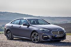 BMW-2-Series_Gran_Coupe-2020-1600-03.jpg