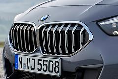 BMW-2-Series_Gran_Coupe-2020-1600-3a.jpg