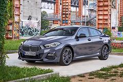 BMW-2-Series_Gran_Coupe-2020-1600-05.jpg