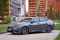 BMW-2-Series_Gran_Coupe-2020-1600-06.jpg
