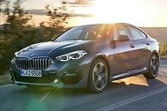 BMW-2-Series_Gran_Coupe-2020-1600-07.jpg