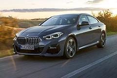 BMW-2-Series_Gran_Coupe-2020-1600-08.jpg