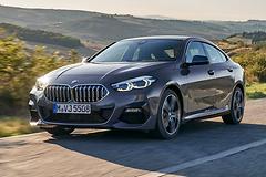 BMW-2-Series_Gran_Coupe-2020-1600-09.jpg