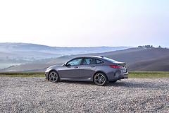 BMW-2-Series_Gran_Coupe-2020-1600-10.jpg