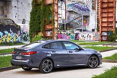 BMW-2-Series_Gran_Coupe-2020-1600-12.jpg