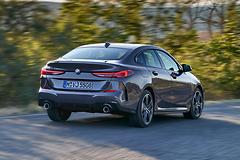 BMW-2-Series_Gran_Coupe-2020-1600-14.jpg