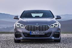 BMW-2-Series_Gran_Coupe-2020-1600-16.jpg