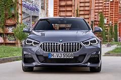 BMW-2-Series_Gran_Coupe-2020-1600-17.jpg