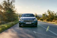 BMW-2-Series_Gran_Coupe-2020-1600-18.jpg
