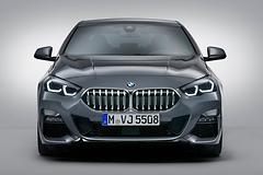 BMW-2-Series_Gran_Coupe-2020-1600-20.jpg