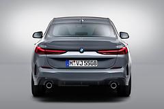 BMW-2-Series_Gran_Coupe-2020-1600-21.jpg