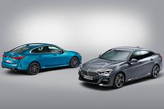 BMW-2-Series_Gran_Coupe-2020-1600-22.jpg