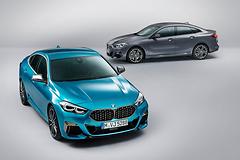 BMW-2-Series_Gran_Coupe-2020-1600-23.jpg