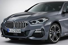 BMW-2-Series_Gran_Coupe-2020-1600-38.jpg