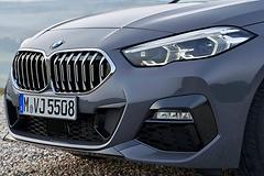 BMW-2-Series_Gran_Coupe-2020-1600-39.jpg