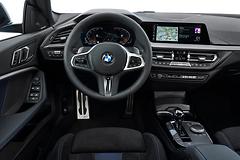 BMW-2-Series_Gran_Coupe-2020-1600-24.jpg
