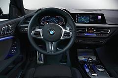 BMW-2-Series_Gran_Coupe-2020-1600-25.jpg