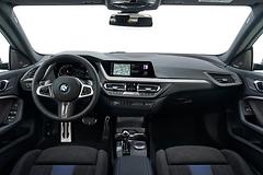 BMW-2-Series_Gran_Coupe-2020-1600-26.jpg